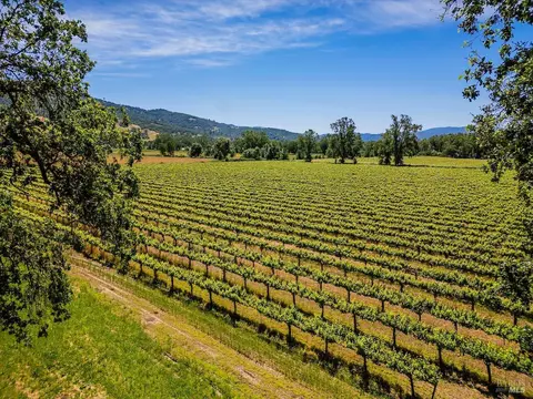 13700 Eel River Rd, Potter Valley, CA 95469 photo 15