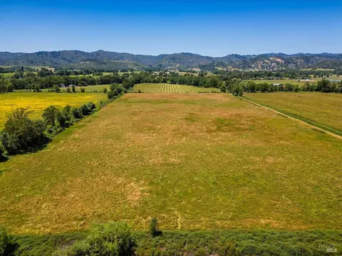 13700 Eel River Rd, Potter Valley, CA 95469 photo 6