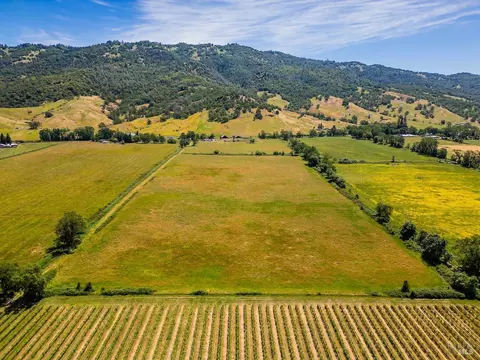 13700 Eel River Rd, Potter Valley, CA 95469 photo 9