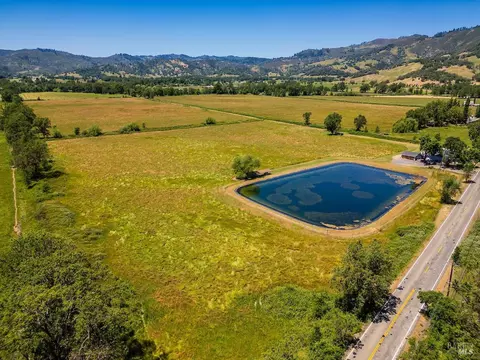 13700 Eel River Rd, Potter Valley, CA 95469 photo 34