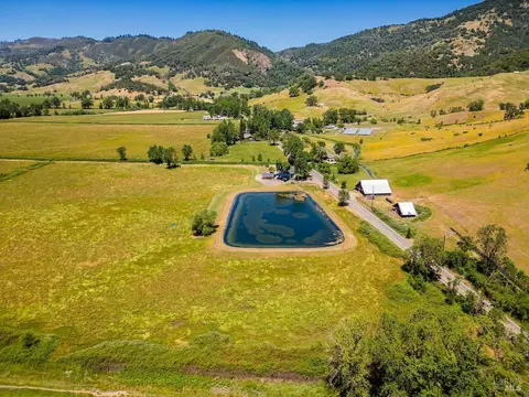 13700 Eel River Rd, Potter Valley, CA 95469 photo 38