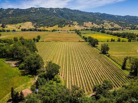 13700 Eel River Rd, Potter Valley, CA 95469 photo 2