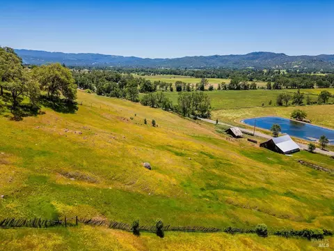 13700 Eel River Rd, Potter Valley, CA 95469 photo 30