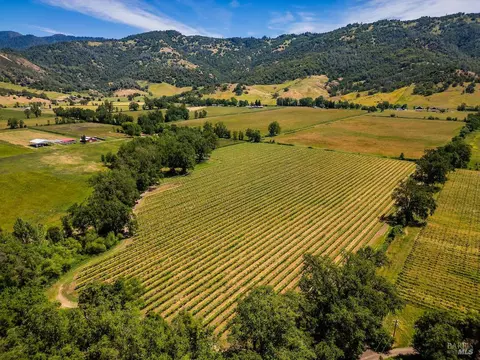 13700 Eel River Rd, Potter Valley, CA 95469 photo 7