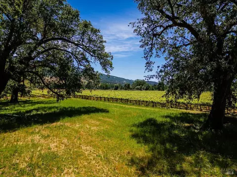 13700 Eel River Rd, Potter Valley, CA 95469 photo 16