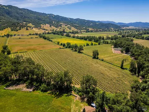 13700 Eel River Rd, Potter Valley, CA 95469 photo 8