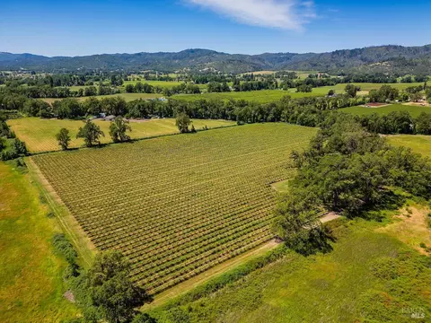 13700 Eel River Rd, Potter Valley, CA 95469 photo 14