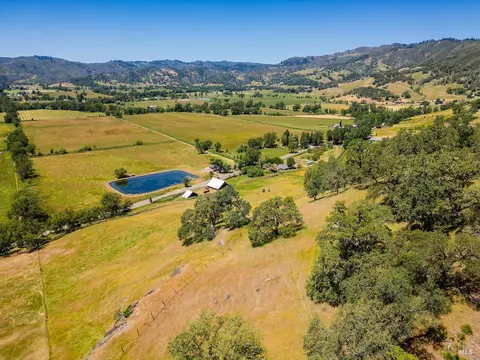 13700 Eel River Rd, Potter Valley, CA 95469 photo 24