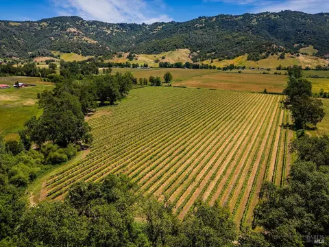 13700 Eel River Rd, Potter Valley, CA 95469 photo 18