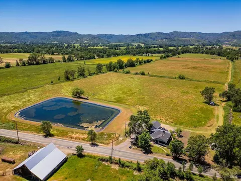 13700 Eel River Rd, Potter Valley, CA 95469 photo 22