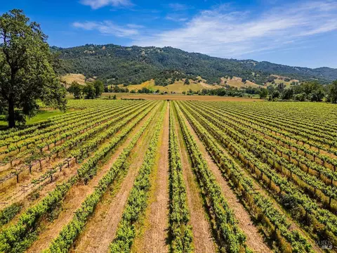 13700 Eel River Rd, Potter Valley, CA 95469 photo 13