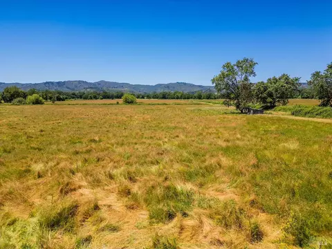 13700 Eel River Rd, Potter Valley, CA 95469 photo 23