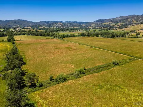13700 Eel River Rd, Potter Valley, CA 95469 photo 20