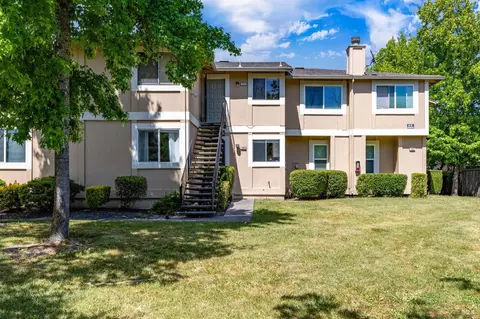 1309 Gold Way, Rohnert Park, CA 94928