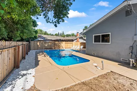 597 Elder St, Vacaville, CA 95688 photo 25