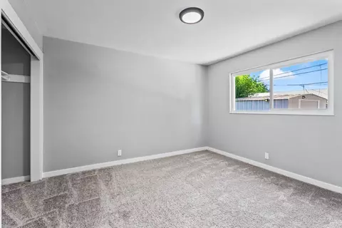597 Elder St, Vacaville, CA 95688 photo 17