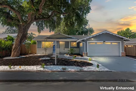 597 Elder St, Vacaville, CA 95688 photo 31