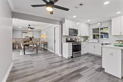 597 Elder St, Vacaville, CA 95688 photo 11
