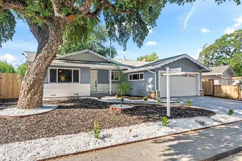 597 Elder St, Vacaville, CA 95688 photo 30