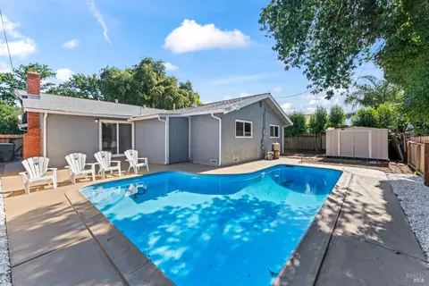 597 Elder St, Vacaville, CA 95688 photo 27