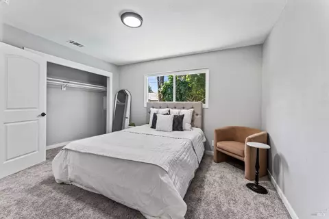 597 Elder St, Vacaville, CA 95688 photo 19