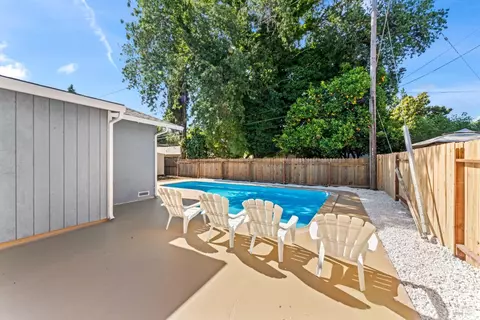 597 Elder St, Vacaville, CA 95688 photo 23