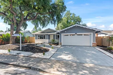 597 Elder St, Vacaville, CA 95688 photo 29