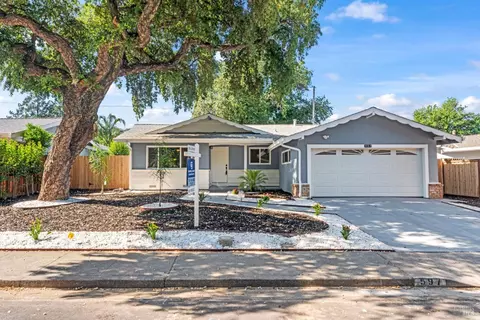597 Elder St, Vacaville, CA 95688 photo 32