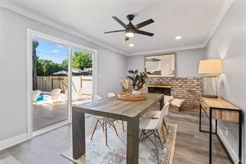 597 Elder St, Vacaville, CA 95688 photo 12
