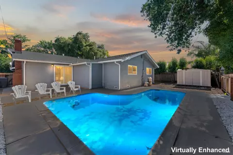 597 Elder St, Vacaville, CA 95688 photo 26