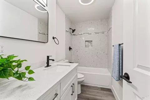 597 Elder St, Vacaville, CA 95688 photo 16
