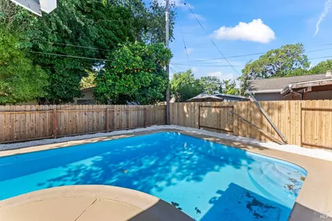 597 Elder St, Vacaville, CA 95688 photo 24