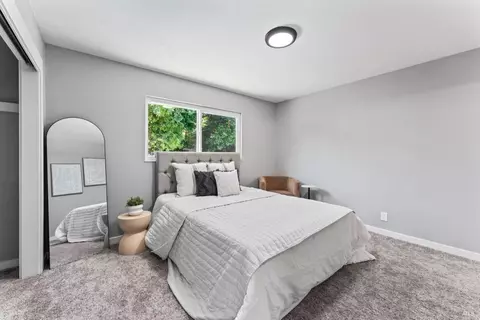 597 Elder St, Vacaville, CA 95688 photo 18