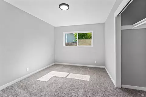 597 Elder St, Vacaville, CA 95688 photo 15