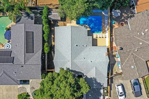 597 Elder St, Vacaville, CA 95688 photo 2