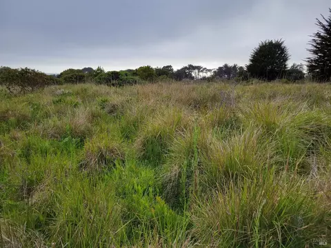 35411 Sea Gate Rd, The Sea Ranch, CA 95497