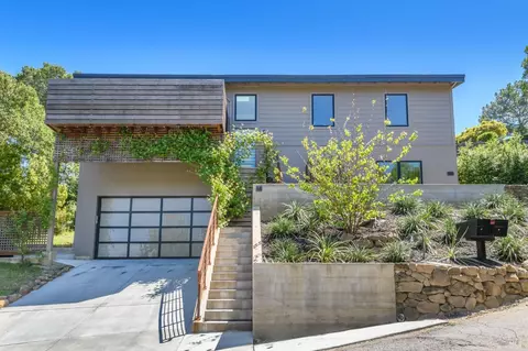 48 Vineyard Ave, San Anselmo, CA 94960