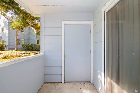 221 Lighthouse Dr, Vallejo, CA 94590 photo 39