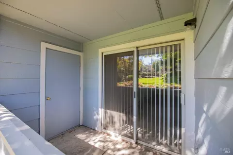 221 Lighthouse Dr, Vallejo, CA 94590 photo 40