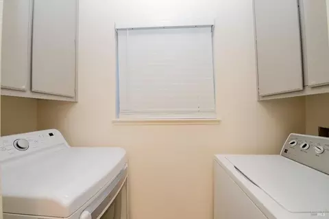 221 Lighthouse Dr, Vallejo, CA 94590 photo 26