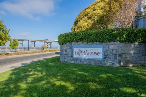 221 Lighthouse Dr, Vallejo, CA 94590 photo 2