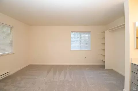 221 Lighthouse Dr, Vallejo, CA 94590 photo 33