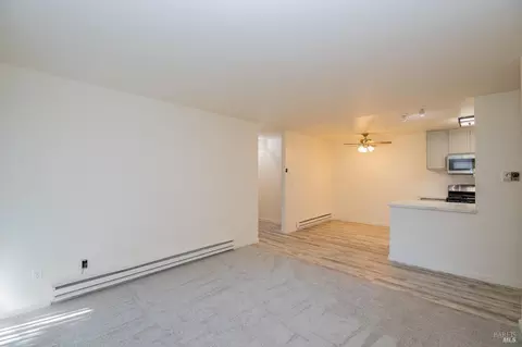 221 Lighthouse Dr, Vallejo, CA 94590 photo 19
