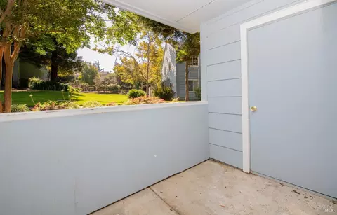 221 Lighthouse Dr, Vallejo, CA 94590 photo 38