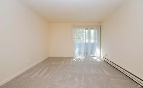 221 Lighthouse Dr, Vallejo, CA 94590 photo 17