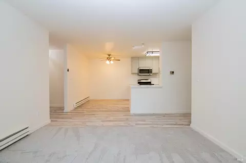221 Lighthouse Dr, Vallejo, CA 94590 photo 18