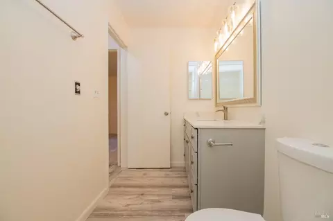 221 Lighthouse Dr, Vallejo, CA 94590 photo 32