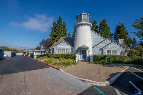 221 Lighthouse Dr, Vallejo, CA 94590 photo 4