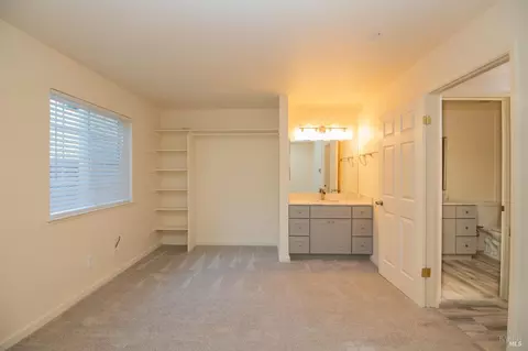 221 Lighthouse Dr, Vallejo, CA 94590 photo 35