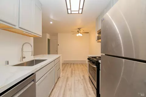 221 Lighthouse Dr, Vallejo, CA 94590 photo 27